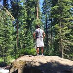 Profile Picture of Daniel Hagy (@daniel.hagy) on Instagram