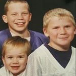 Profile Picture of Dustin Neumaier (@dneumaier88) on Instagram