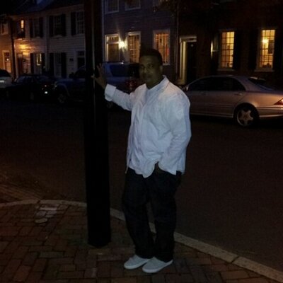 Profile Picture of Anthony Sigmon (@ant_sig1216) on Twitter