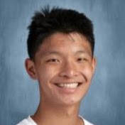 Profile Picture of Jonathan Zhang (@jonathanzhang8601) on Youtube