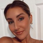 Profile Picture of Rachael Parsons (@skinbyrachh) on Instagram