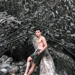 Profile Picture of Gerry Loyd Dela Gente (@ger_loyd) on Instagram