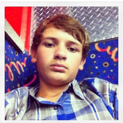 Profile Picture of Josh Bowyer (@JBowyet) on Twitter