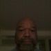 Profile Picture of Ronald Curry (@ronald.curry.9041) on Facebook