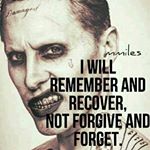 Profile Picture of Bruce Borrego (@bruceborrego) on Instagram