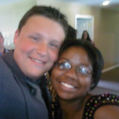 Profile Picture of Joey Fallon (@joeyf_77) on Twitter