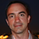 Profile Picture of Kevin William (@kevin william) on Flickr