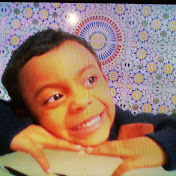 Profile Picture of Amine Ennaim (@amineennaim7749) on Youtube