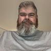 Profile Picture of Michael McQuade (@@michaelmcquade8) on Tiktok