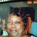 Profile Picture of Christine Stringfellow (@christine.stringfellow.7) on Facebook