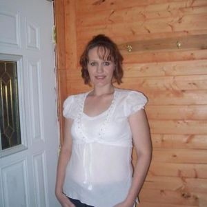 Profile Picture of Monica Byron (@truldy2u) on Myspace