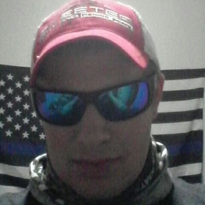 Profile Picture of GoliathBass (@JustinLoggins2) on Twitter