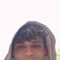 Profile Picture of Nick Provo (@nick.provo) on Facebook