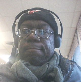 Profile Picture of Clement Nevers (@clement.nevers.39) on Facebook