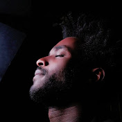 Profile Picture of Daniel Yohannes (@danielyohannesmusic) on Youtube