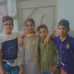 Profile Picture of Kiran Alvi (@kiran.alvi.376) on Facebook