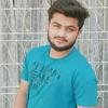 Profile Picture of Nitesh_Baragade (@@craig.jessenn) on Tiktok