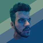 Profile Picture of Aaron Sturgill (@aaronstu) on Instagram