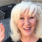 Profile Picture of Dorothy Woolbright Fine Art (@dorothywoolbright) on Instagram