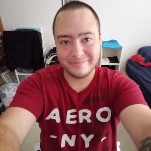 Profile Picture of Sean Alvarezon Twitter