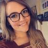Profile Picture of Megan Joyce (@@megdjoyce) on Tiktok
