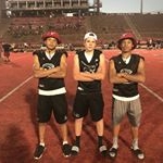 Profile Picture of Aidan Hoyt (@ahoyttt) on Instagram