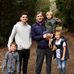 Profile Picture of Paul Ladd (@paul.ladd.9634) on Facebook