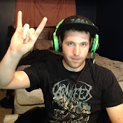 Profile Picture of Travis Brooks (Travis7861) (@travisbrooks2564) on Youtube