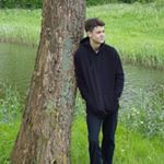 Profile Picture of Stuart Manley (@stuart_rm) on Instagram