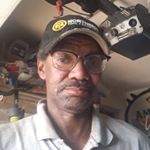 Profile Picture of Hershey  Craig  Smith (@hersheycraigsmith) on Instagram