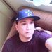 Profile Picture of Sean Castle (@sean.castle.50) on Facebook
