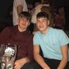 Profile Picture of Alex Cronin (@@alexcronin) on Tiktok