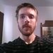 Profile Picture of William Venable (@williamvenablewv) on Pinterest