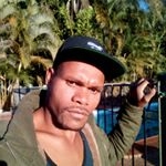 Profile Picture of Daniel Ishmael (@danielishmael20) on Instagram