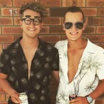 Profile Picture of Kyle Horne (@kyle.horne.37) on Facebook