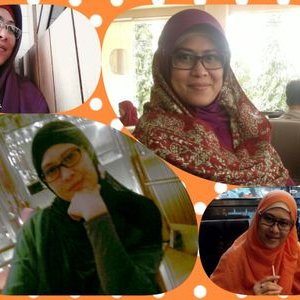 Profile Picture of Jean Aipassa (@bunbunnya_bule) on Twitter