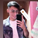 Profile Picture of Mauricio Castillo (@mauricastillo695) on Instagram