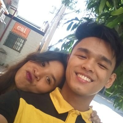 Profile Picture of Carl Gamboa (@carl_gamboa06) on Twitter