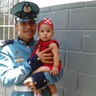 Profile Picture of Jeffrey Olivares (@Olivareslpc) on Twitter