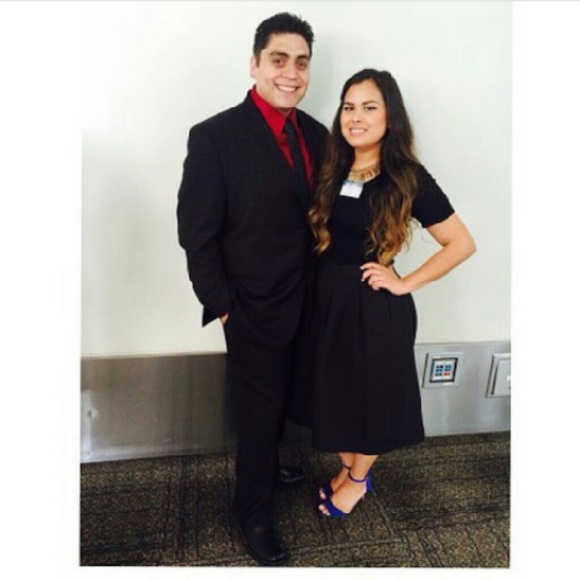 Daniela Ontiveros - Poshmark Profile Picture of Daniela Ontiveros (@danielaonti94) on Poshmark