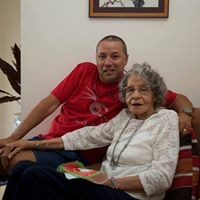 Profile Picture of Hilary Jerry Evans (@hilary-jerry-evans) on Quora