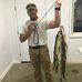 Profile Picture of Eric Westerlund (@eric.westerlund.71) on Facebook