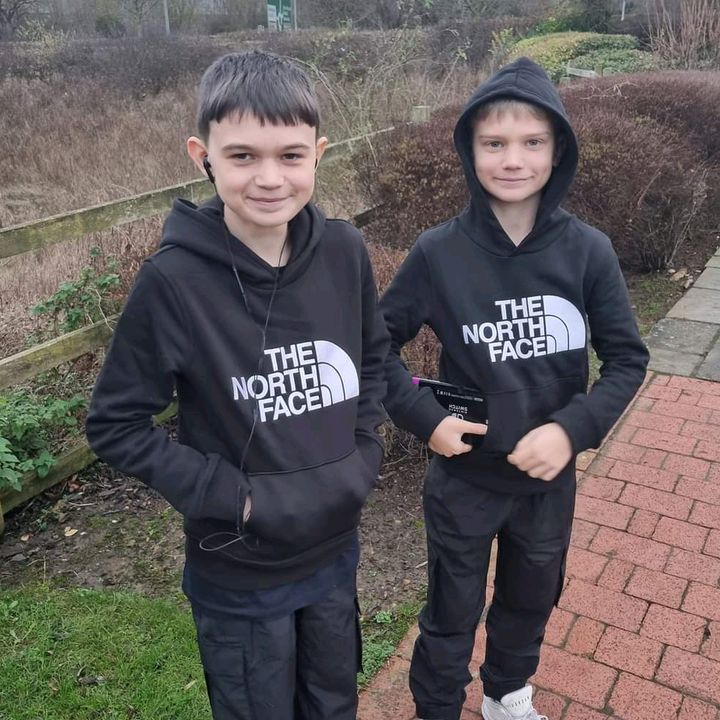 Profile Picture of andrewpridmore8 (@andrewpridmore8) on Tiktok