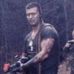 Profile Picture of Eric Hollinger (@eric.hollinger.923) on Facebook