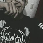 Profile Picture of Alday-o.D (@daniel_aldayxd) on Instagram
