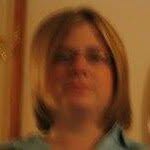 Profile Picture of Dawn Lehman (@lehmandawn) on Instagram