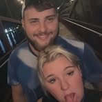 Profile Picture of Jeffery Pannell (@jeffery.pannell.77) on Facebook