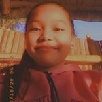 Profile Picture of Mary Nizza Sacristan (@marynizzasacristan) on Instagram