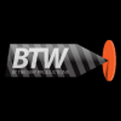 Profile Picture of Brandon Withrow (@BTWProds) on Twitter