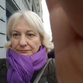 Profile Picture of Maria José Hernández Moronta (@hernndezmoronta) on Pinterest